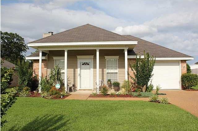 1st image of 4336 Blaine Cir