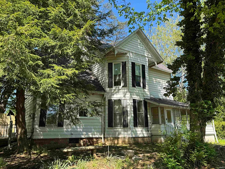 4550 E Ooley Ave — Photo 9