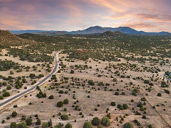 2nd image of 4660 W Sterling Ranch Rd