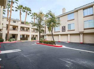 7135 S Durango Dr UNIT 310, Las Vegas, NV 89113