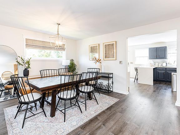 4th image of 2338 May St