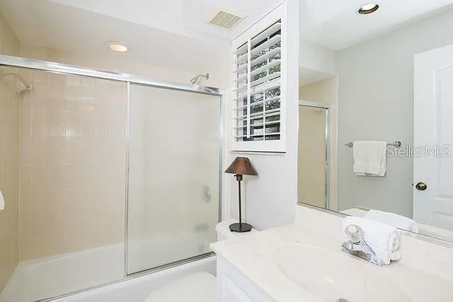 3706 54th Dr W #201 — Photo 16