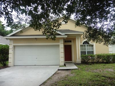 2014 Kaylas Ct, Orlando, FL, 32817