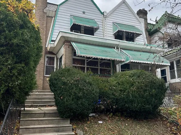 5730 Kemble Ave, Philadelphia, PA 19141