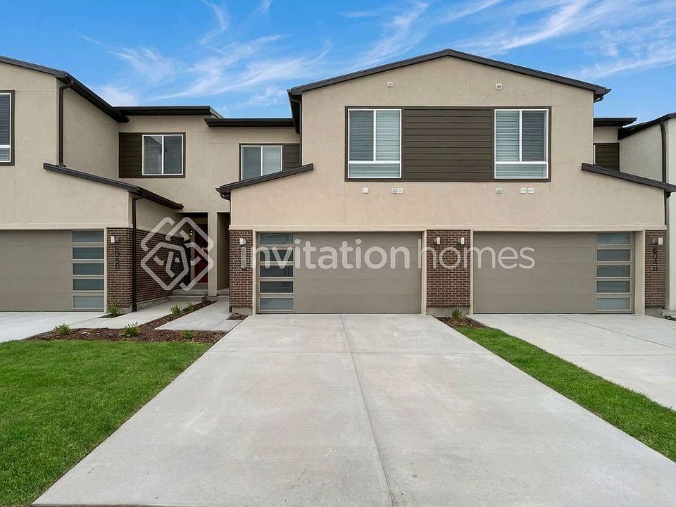 1st image of 6054 W Lower Brook Ln