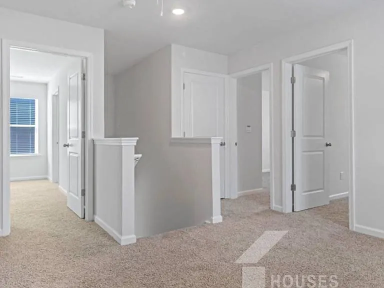 119 Cranford Rd — Photo 8