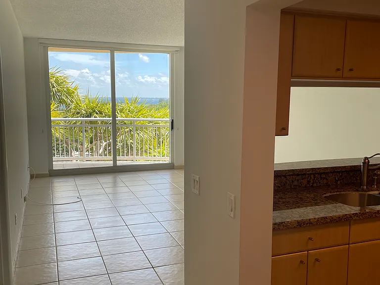 2475 Brickell Ave #709 — Photo 45