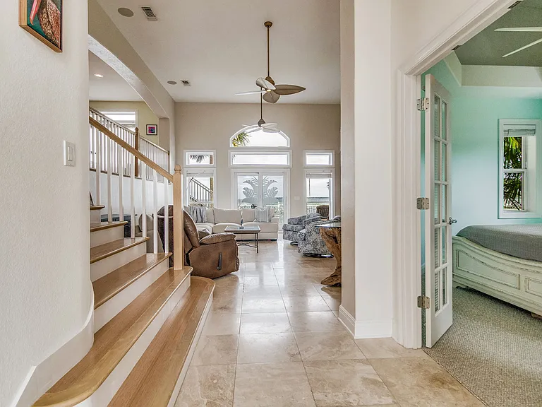 20 Baybridge Dr — Photo 22