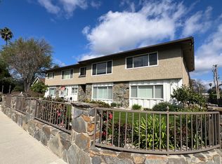 830 Monterey Rd APT 5, South Pasadena, CA 91030