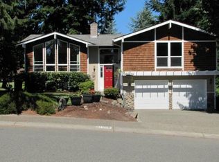 31960 36th Ave SW, Federal Way, WA 98023