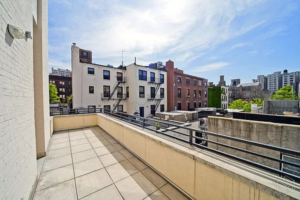 Rented by Halstead Real Estate | media 25