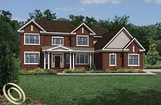 1st image of 3774 S Century Oak Cir