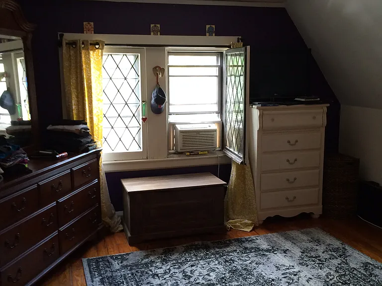 8 Palfrey St #2 — Photo 5