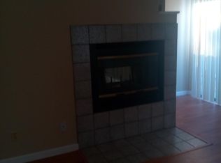 2441 Manor Oak Dr, Modesto, CA 95355