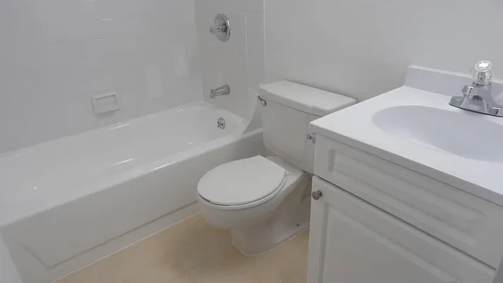 Rented by Living New York | media 62