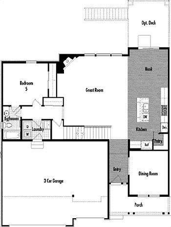SpecFloorPlanImage
