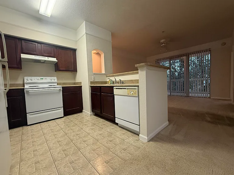 2801 Chancellorsville Dr #1326 — Photo 16