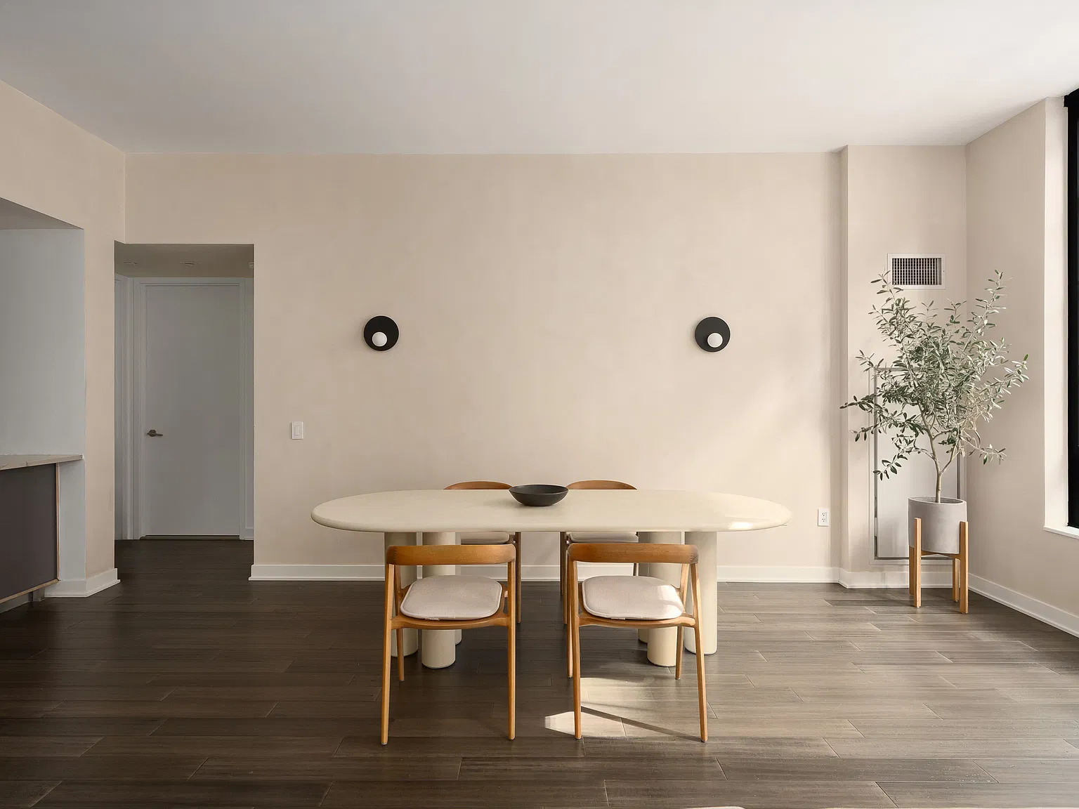 205 Water Street — Photo 2