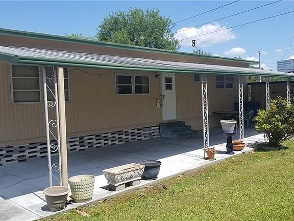 4th image of 708 Harmony Ln