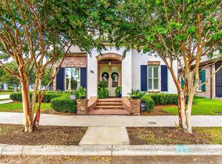 201 Rue Christe, Houma, LA 70360