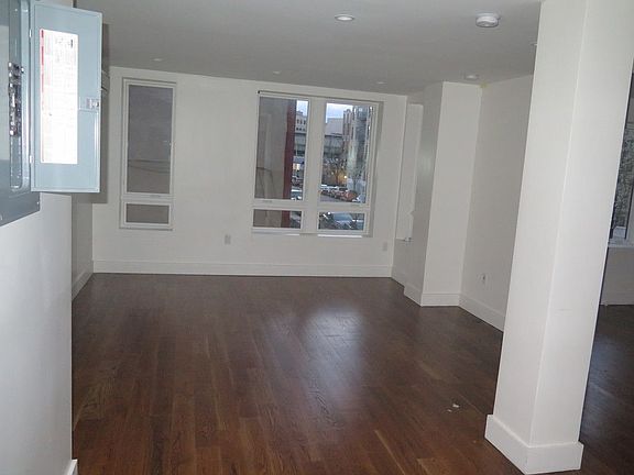 5th image of 1054 Bushwick Ave #G4g