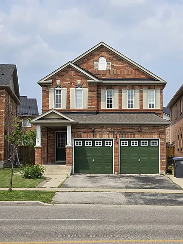 423 Huntington Ridge Dr Photo 1
