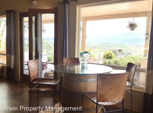 41425 Floyd Ct, Temecula, CA 92592