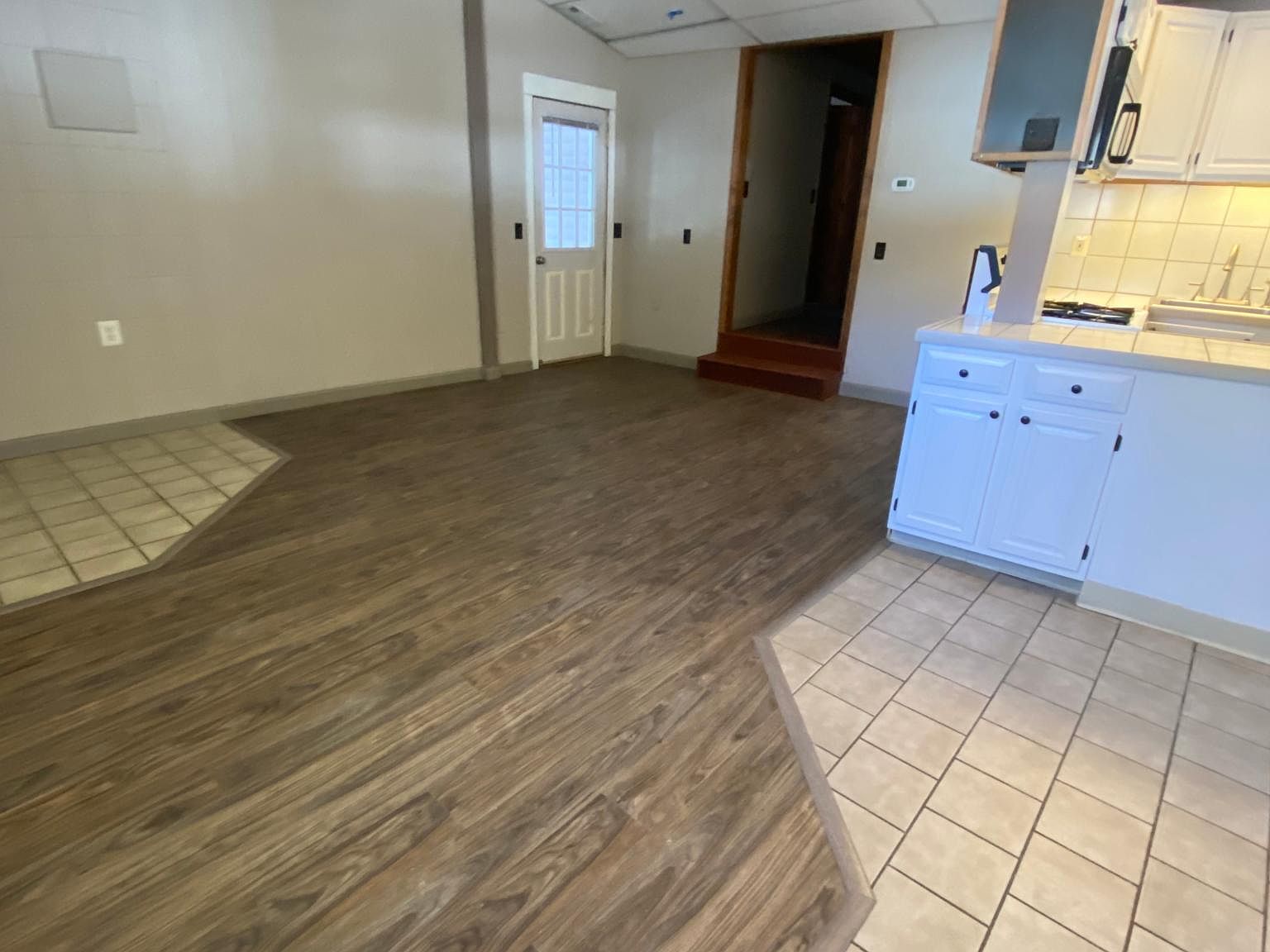 331 Main St, Plaistow, NH 03865 Zillow