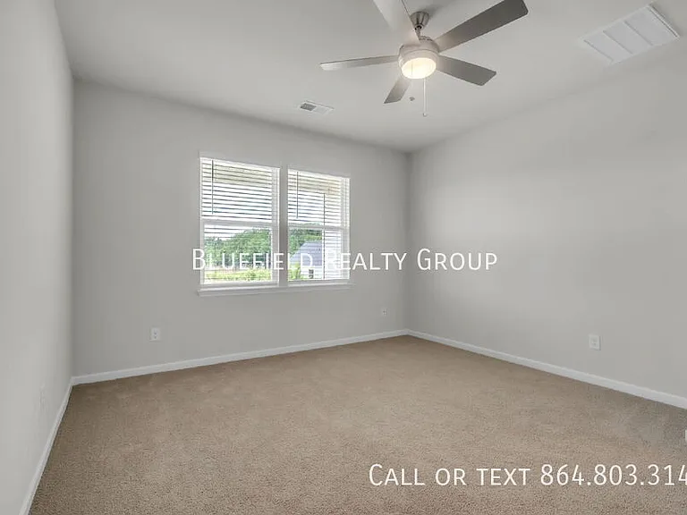 1337 Strawberry Jam Rd — Photo 13