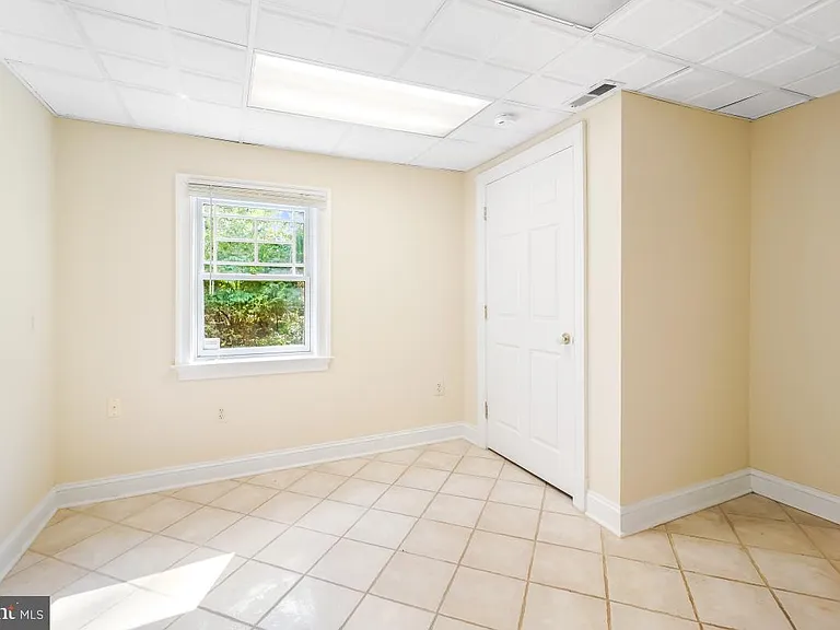 4900 Indian Ln NW — Photo 22