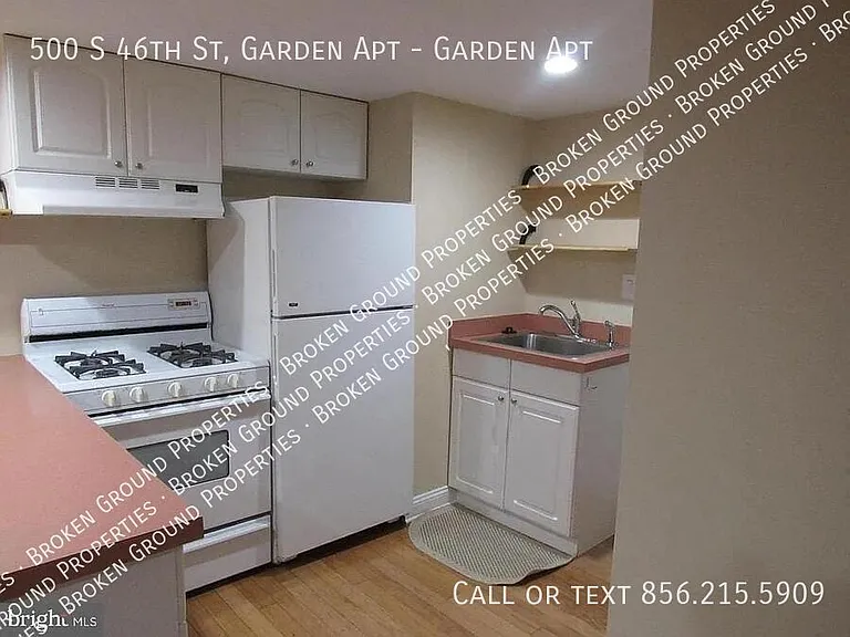 500 S 46th St #GARDEN — Photo 5
