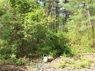 0 Card Dr, Marion, MA 02738