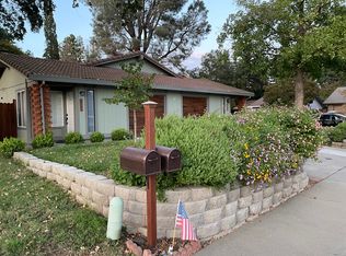 8765 Brigham Way, Sacramento, CA 95826