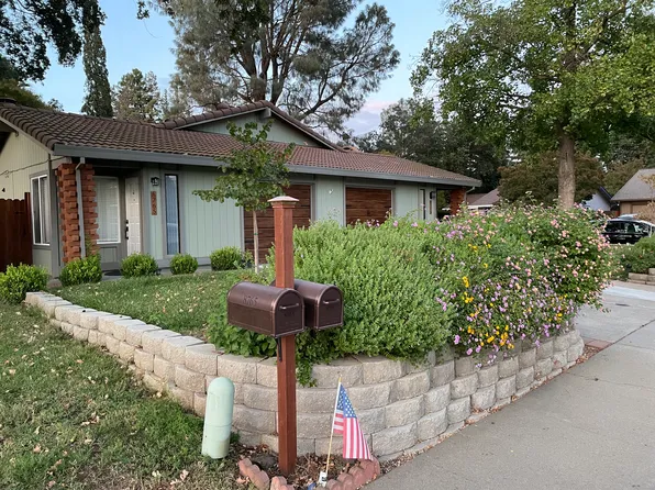 8765 Brigham Way, Sacramento, CA 95826