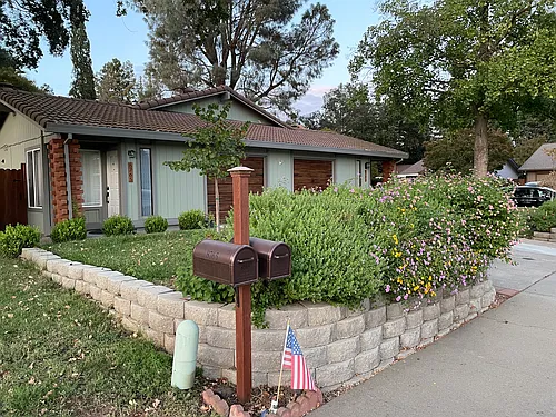 8765 Brigham Way Photo 1
