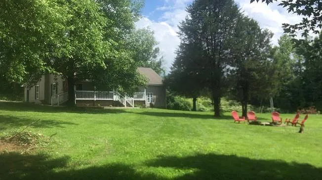 2 bed, 1.5 bath, 1000 sqft, $1,250 — Photo 4