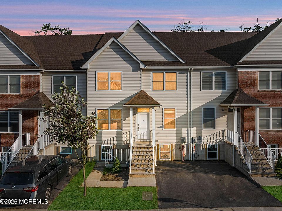 1st image of 64 Sanz Town Road
