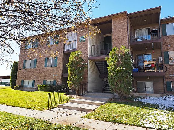 2nd image of 4136 S Oak Meadows Dr APT 30