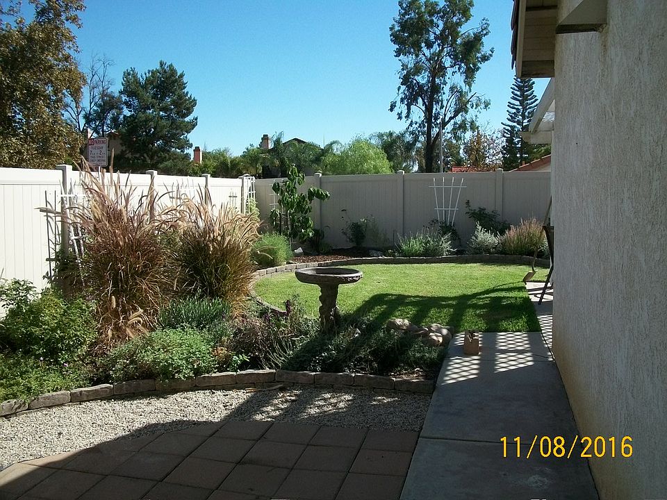 2nd image of 10881 Mendoza Rd