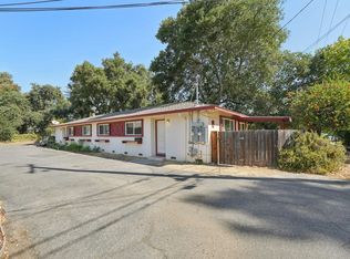135 Warren Ave APT A, Morgan Hill, CA 95037