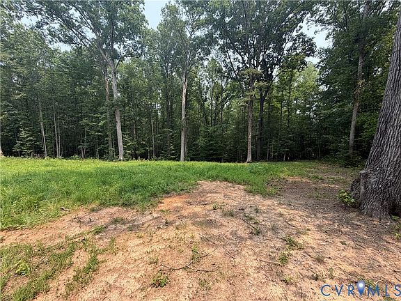 4th image of 2274 Barley Farms Ln