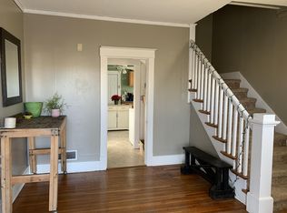 1415 Fairchild Ave #1, Manhattan, KS 66502