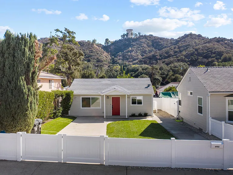 6922 Shadygrove St — Photo 15