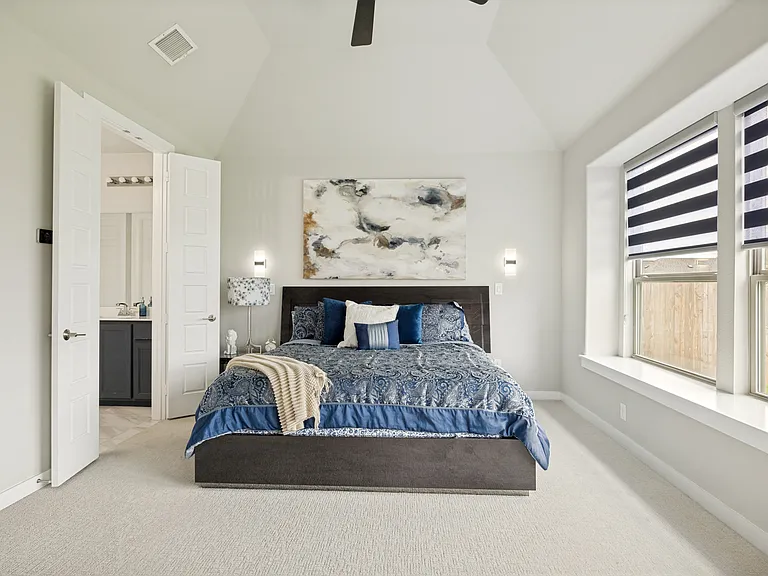 3051 Calderdale Ct — Photo 11