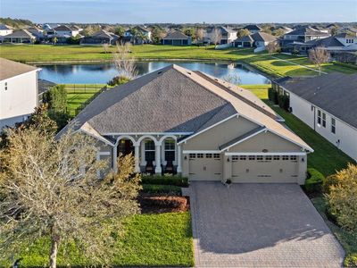 15993 Johns Lake Overlook Dr, Winter Garden, FL, 34787