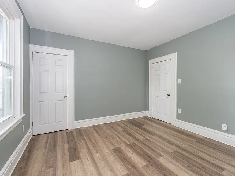 1 Montrose St #1 — Photo 9