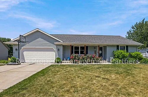 11425 Prairie Ave Photo 1 11425 Prairie Ave Photo 1