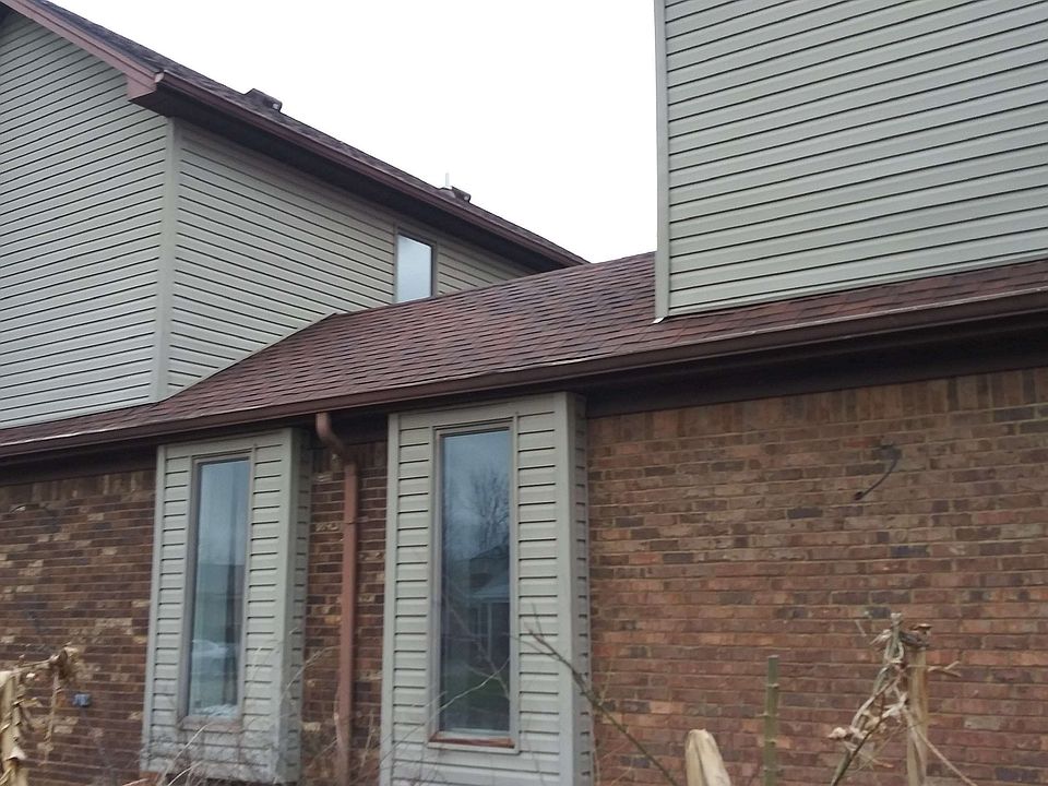 2nd image of 497 Denmark Dr