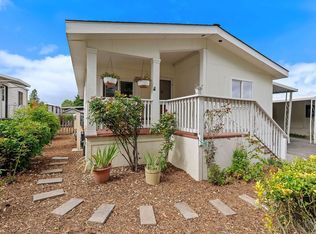 6800 N Redwood Avenue, Sebastopol, CA 95472