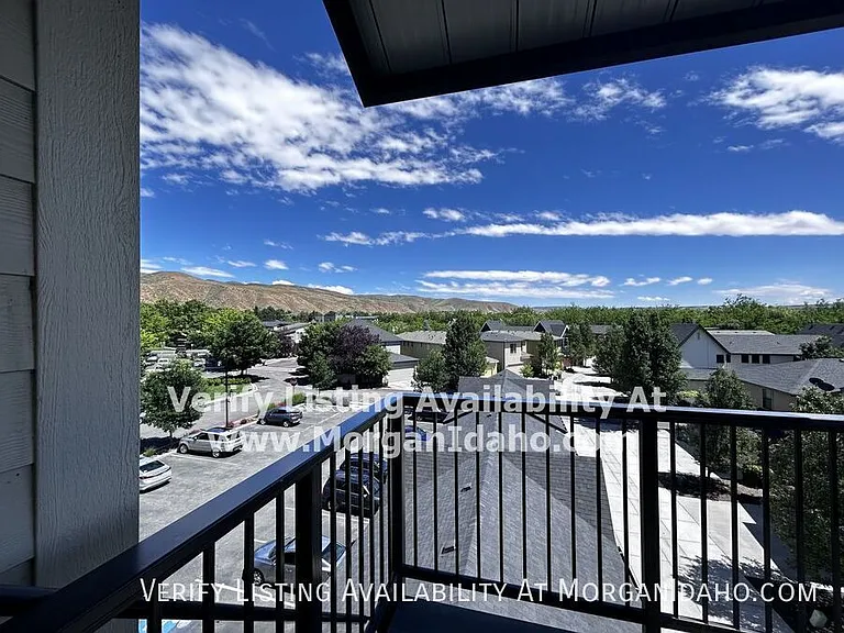 3724 S Eckert Rd #202 — Photo 9